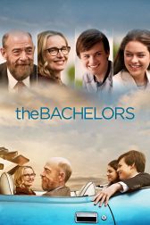 دانلود فیلم The Bachelors 2017