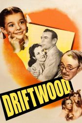 دانلود فیلم Driftwood 1947
