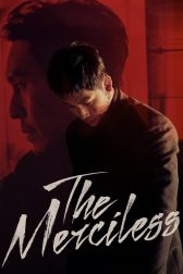 دانلود فیلم The Merciless 2017