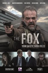 دانلود فیلم The Fox 2017