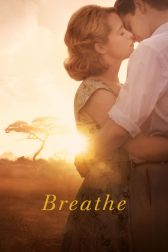 دانلود فیلم Breathe 2017