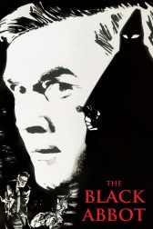 دانلود فیلم The Black Abbot 1963