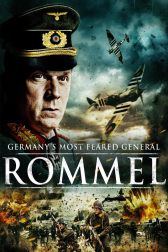 دانلود فیلم Rommel 2012