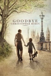 دانلود فیلم Goodbye Christopher Robin 2017