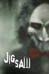 دانلود فیلم Jigsaw 2017