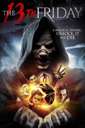 دانلود فیلم The 13th Friday 2017