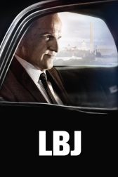 دانلود فیلم LBJ 2016