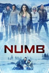 دانلود فیلم Numb 2015