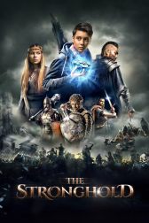 دانلود فیلم The Stronghold 2017