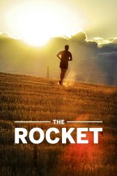 دانلود فیلم The Rocket 2018