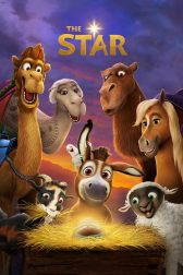 دانلود فیلم The Star 2017