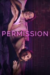 دانلود فیلم Permission 2017