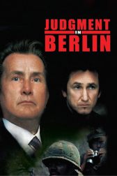 دانلود فیلم Judgment in Berlin 1988