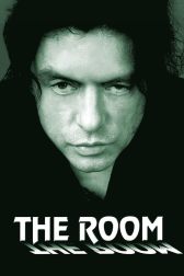 دانلود فیلم The Room 2003