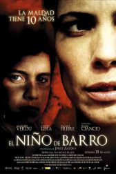 دانلود فیلم El niño de barro 2007