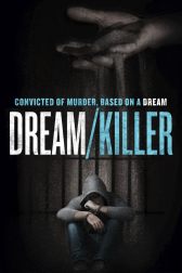 دانلود فیلم Dream/Killer 2015