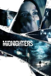 دانلود فیلم Midnighters 2017