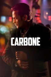 دانلود فیلم Carbon 2017