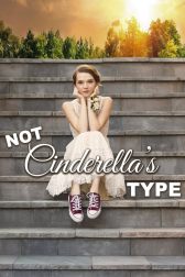 دانلود فیلم Not Cinderella’s Type 2018