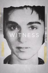 دانلود فیلم The Witness 2015