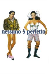 دانلود فیلم Nessuno è perfetto 1981