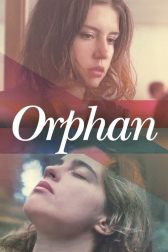 دانلود فیلم Orphan 2016