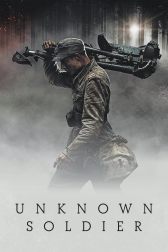 دانلود فیلم The Unknown Soldier 2017