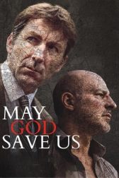 دانلود فیلم May God Save Us 2016