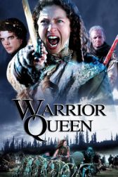 دانلود فیلم Warrior Queen 2003