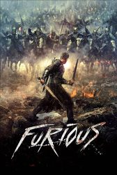 دانلود فیلم Furious 2017