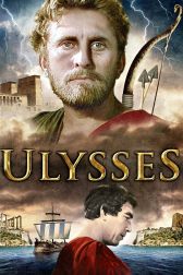 دانلود فیلم Ulysses 1954