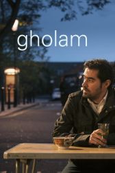 دانلود فیلم Gholam 2017