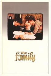 دانلود فیلم The Family 1987