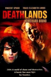 دانلود فیلم Deathlands 2003