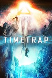 دانلود فیلم Time Trap 2017