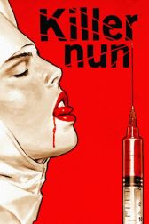 دانلود فیلم The Killer Nun 1979