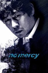 دانلود فیلم No Mercy 2010