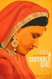 دانلود فیلم A Suitable Girl 2017