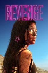 دانلود فیلم Revenge 2017