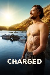 دانلود فیلم Charged: The Eduardo Garcia Story 2017