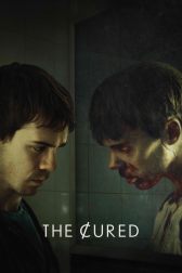 دانلود فیلم The Cured 2017