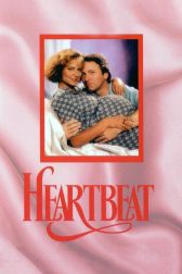 دانلود فیلم Heartbeat 1993