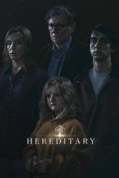 دانلود فیلم Hereditary 2018