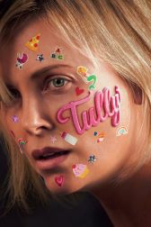 دانلود فیلم Tully 2018