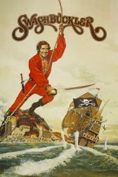 دانلود فیلم Swashbuckler 1976