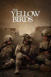 دانلود فیلم The Yellow Birds 2017