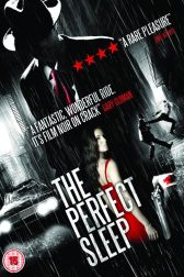 دانلود فیلم The Perfect Sleep 2009