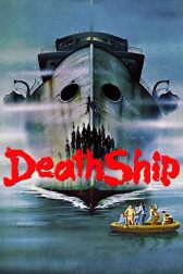 دانلود فیلم Death Ship 1980