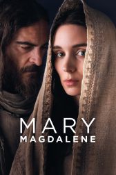 دانلود فیلم Mary Magdalene 2018