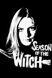 دانلود فیلم Season of the Witch 1972